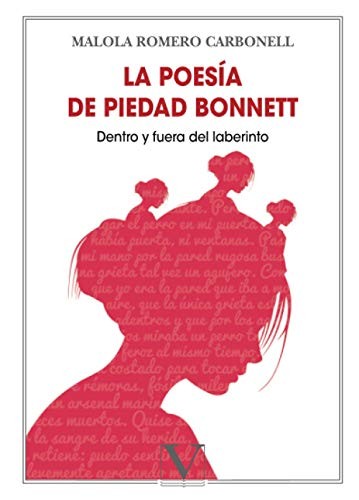 La poesía de Piedad Bonnett