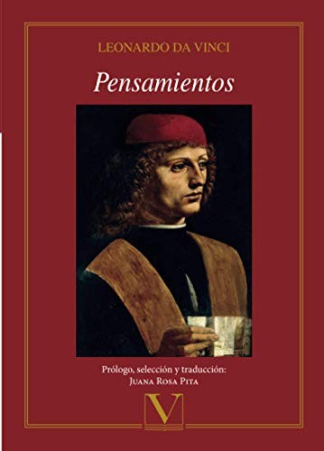 Pensamientos