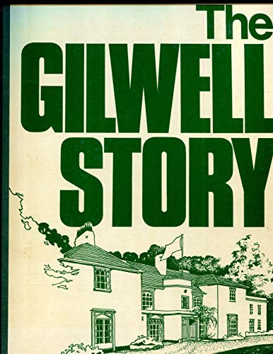 The Gilwell story