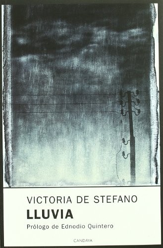 Lluvia