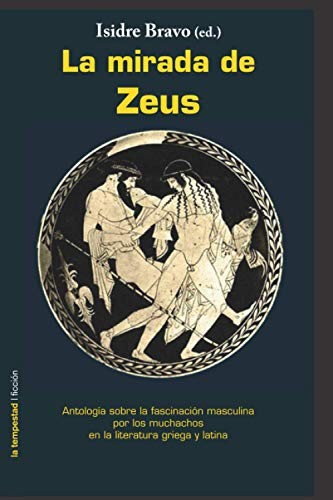 La mirada de Zeus