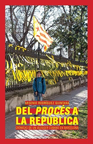 Del Procés a la República