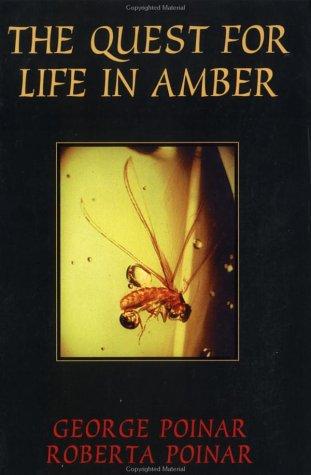 The quest for life in a