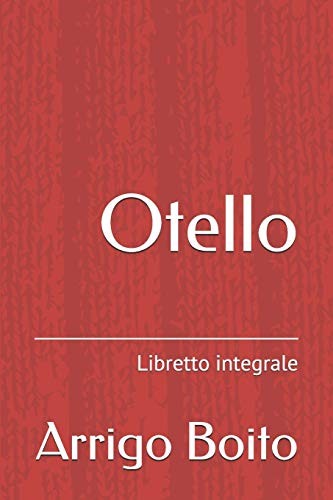Otello