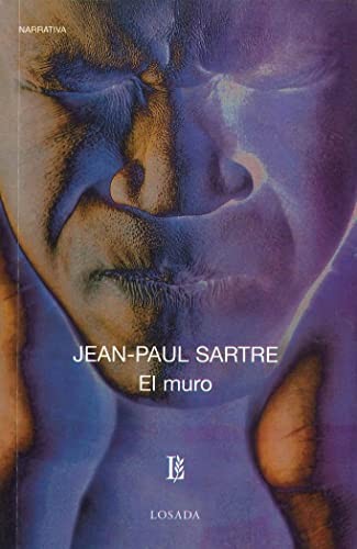 Muro, El