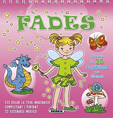 Fades