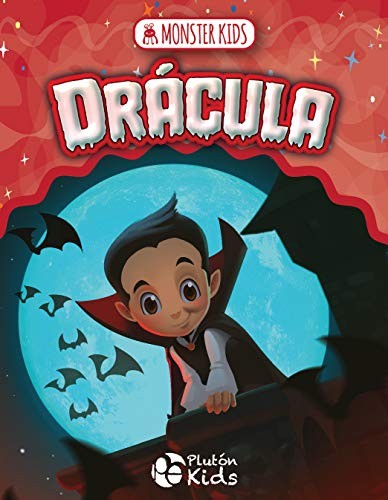 DRACULA