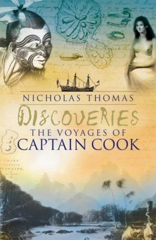 Discoveries