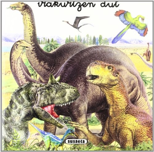 Irakurtzen dut piktograma