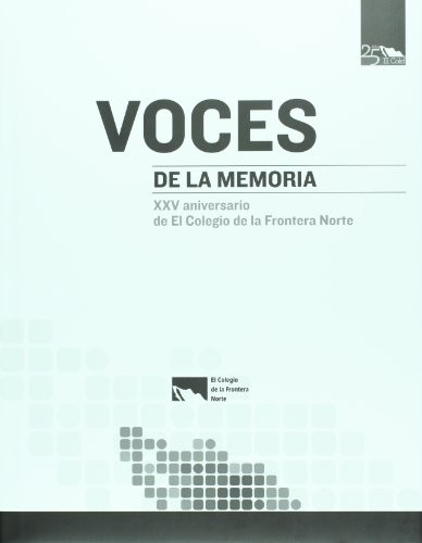 Voces de la memoria