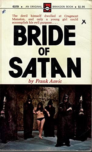 Bride of Satan