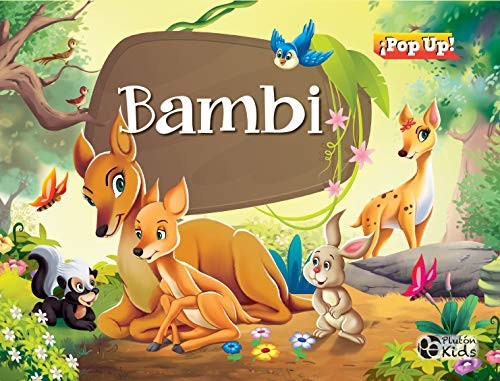 BAMBI