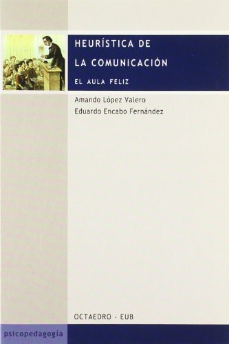 Heurística de la comunicación