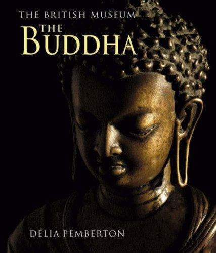 Buddha (Gift Books)