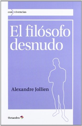Filosofo desnudo, El