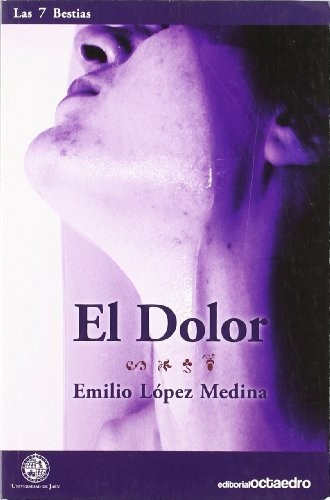 El Dolor