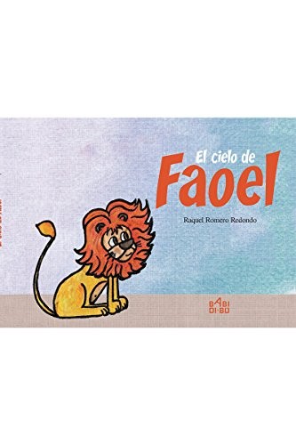 El cielo de Faoel