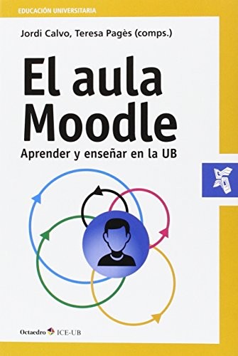 El aula Moodle