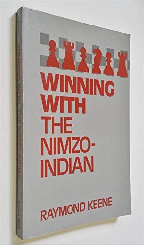 Winning with the Nimzo-Indian
