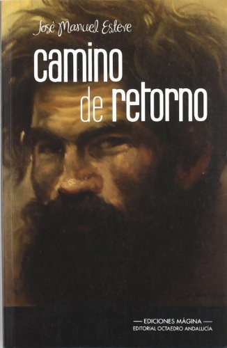 Camino de retorno