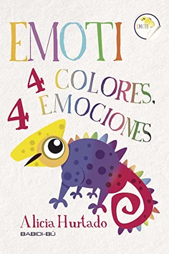 EMOTI