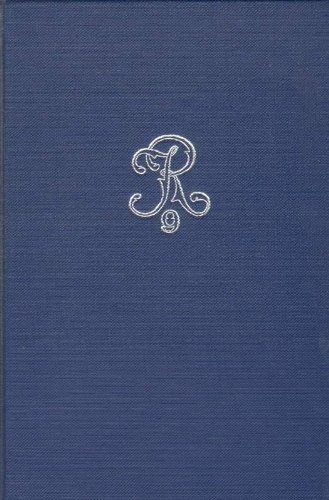 Das Potsdamer Infanterie-Regiment 9, 1918-1945