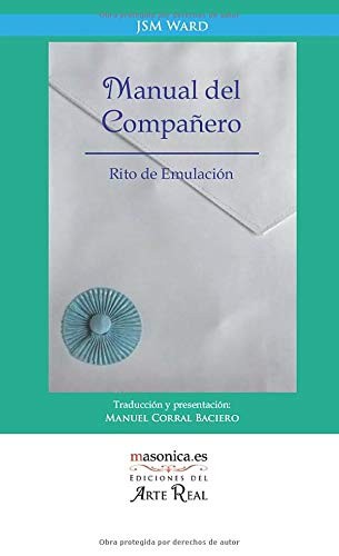 Manual del Compañero