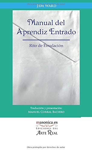 Manual del Aprendiz Entrado