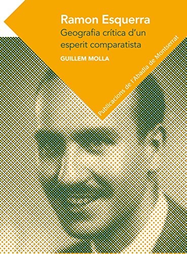 Ramon Esquerra