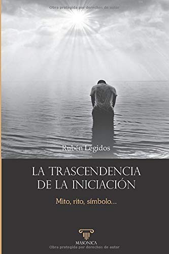 La trascendencia de la Iniciación