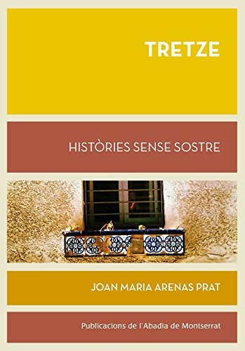 Tretze