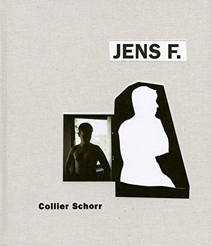 Jens F