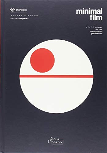 Minimal Film