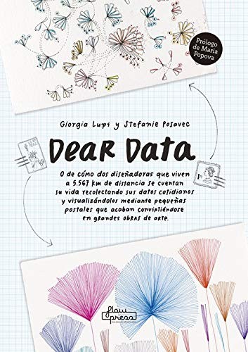 Dear data