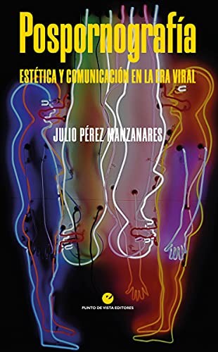Pospornografía