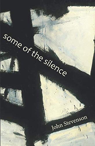 Some of the Silence