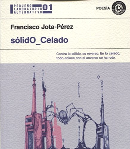 sólidO_Celado