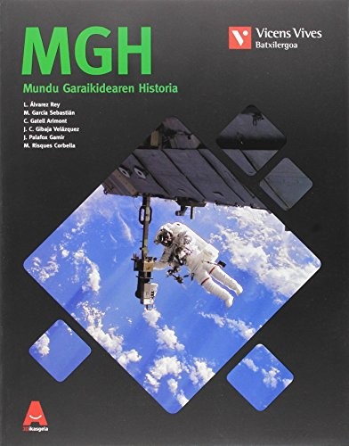 MGH  AULA 3D