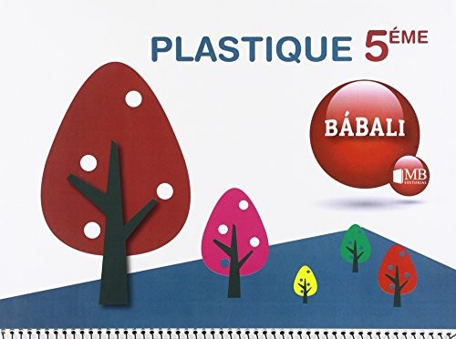 Projet Babali 5