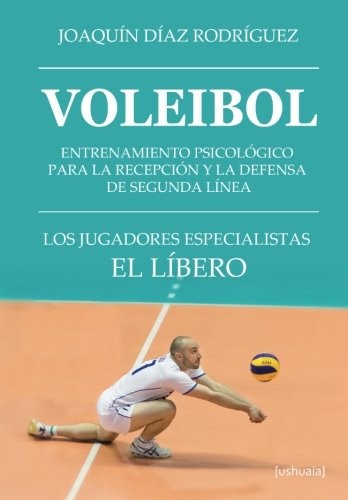 Voleibol