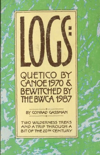 Logs