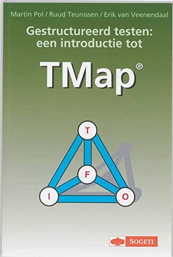 Gestructureerd testen