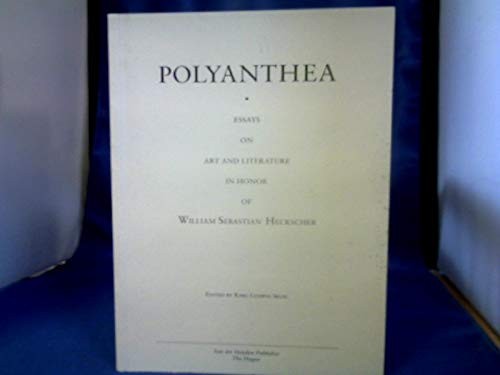 Polyanthea