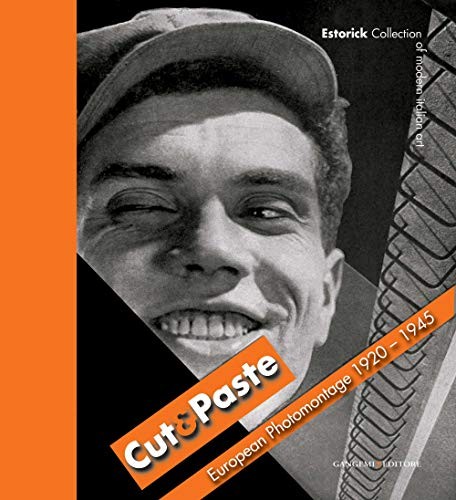 Cut & paste