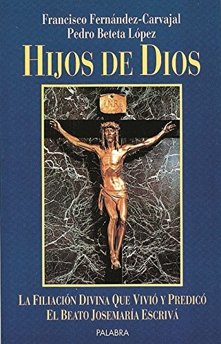 Hijos de Dios