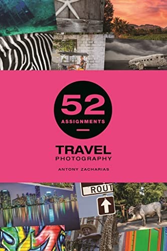 52 Assignments