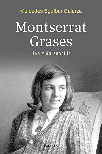 Montserrat Grases