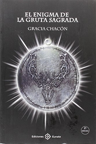 El enigma de la Gruta Sagrada