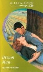 Dream Man