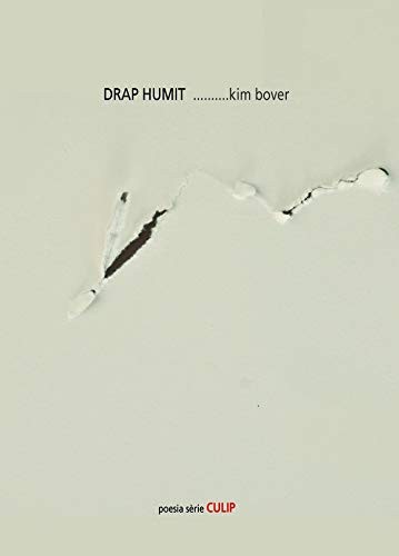 Drap humit